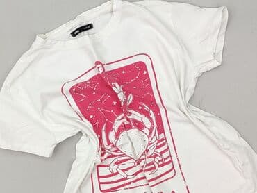 t shirt damski xs: Sinsay, T-shirt damski, rozmiar XS — 1