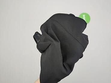 dresy missguided: Top damski, rozmiar M — 5