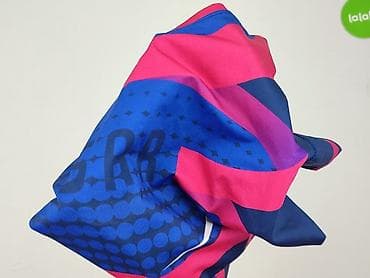 sweter tchibo: Koszulka dla mężczyzn, rozmiar L — 6