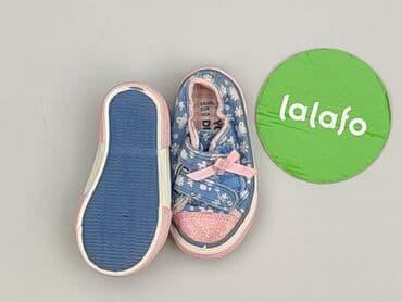 miu miu klapki: Buty sportowe 19, Używany — 4