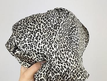 lion stuff: Zara, Koszula damska, rozmiar L — 6