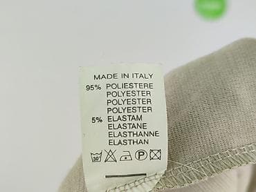 majtki z futrem: Sukienka damska, rozmiar S — 4