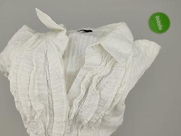 primark bluzki cena: Dunnes, Bluzka damska, rozmiar L — 5