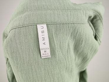saga: Women's blouse, size M — 4