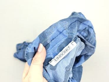 t shirty plus size allegro: Koszula damska, rozmiar S — 4