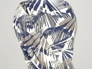 koszula coccodrillo: Maine, T-shirt damski, rozmiar 2XL — 5