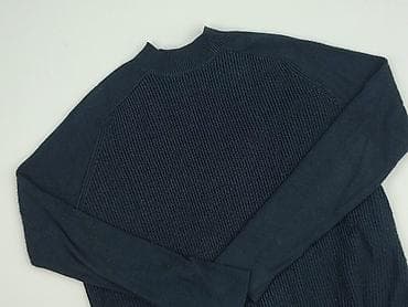 Envii, Sweter damski, rozmiar S