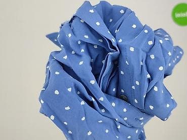 pull and bear sklep online: Stradivarius, Koszula damska, rozmiar M — 5