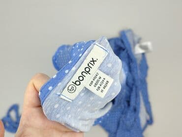 sukienka na komunie dla babci: Bonprix, Sukienka damska, M — 5