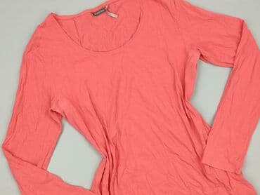 fila t shirty: Street One, Футболка жіноча, розмір 2XL — 1