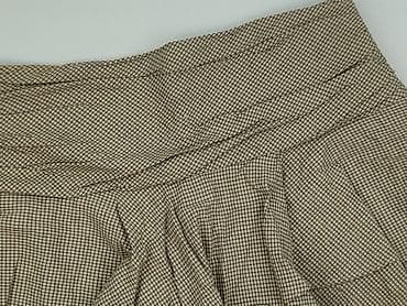 Zara, Szorty damskie, rozmiar XL