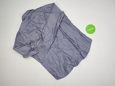 hooligans bluzy: Koszulа dla mężczyzn, rozmiar XL — 3