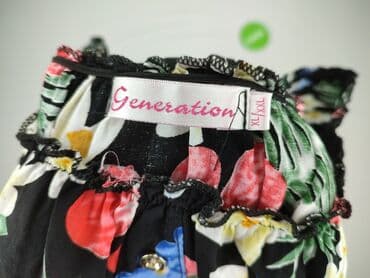 hawajska sukienka vinted: Generation, Sukienka damska, rozmiar XL — 5