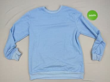 bluzki w stylu japonskim: Bluza dla mężczyzn, rozmiar L — 2