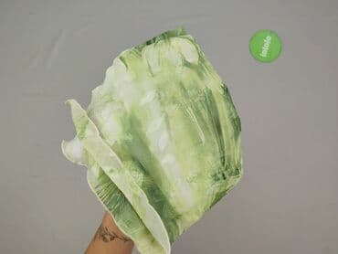 wiosna sukienki: Women`s dress, size S — 5