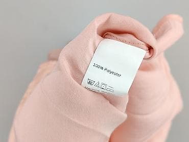 shorty shein: Shein, Koszula damska, rozmiar S — 5