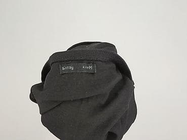 koszula slipknot: Sinsay, Top damski, rozmiar M — 4