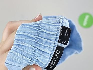 e obuwie ecco: Esmara, Szorty damskie, rozmiar XS — 5