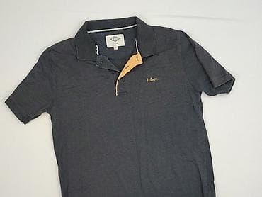 koszule mango: Lee Cooper, Koszulka polo dla mężczyzn, rozmiar M — 1