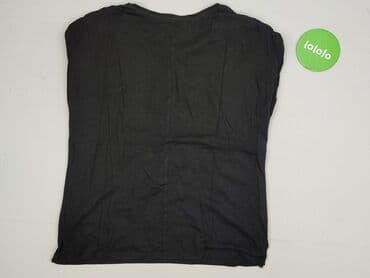 koszulka termoaktywna superman: Promod, T-shirt damski, M — 3