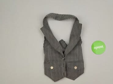 kurtki nietoperz: Kamizelka damska, rozmiar S — 2