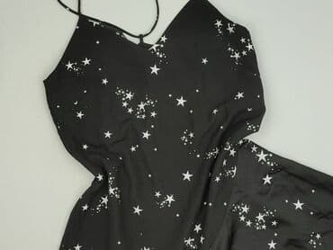 ubrania ze spidermanem: Weekday, Sukienka damska, rozmiar S — 1