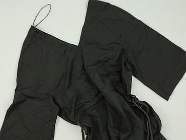 la.mania bluza: By o la la. !, Sukienka damska, rozmiar XL — 1