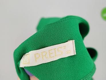 sukienki prada: Noppies, Sukienka damska, rozmiar One size — 4