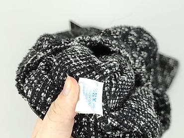 promod sweter: Sweter damski, rozmiar S — 4