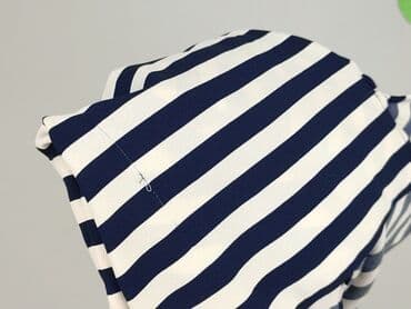 koszula niebieska stradivarius: Zara, Bluzka damska, rozmiar S — 5