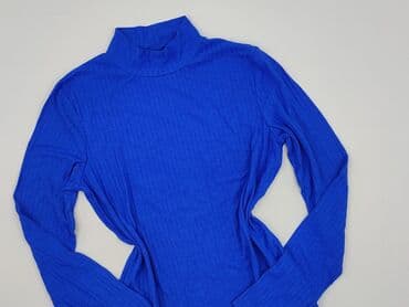 C&A, Women`s golf, size S at lalafo.pl C&A, Women`s golf, size S