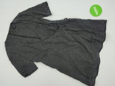 asos design sukienka ze stojka: ASOS Design, Sukienka damska, S — 2