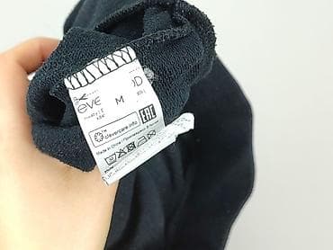 Even&Odd, Bluza z kapturem damska, rozmiar M — 5