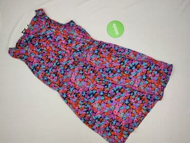 sukienki na 18 rozkloszowane: New Look, Sukienka damska, rozmiar L — 2