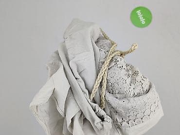 boho spódnica: Spódnica damska, rozmiar S — 4