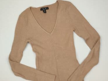 miu miu t shirty: Amisu, Sukienka damska, rozmiar S — 1