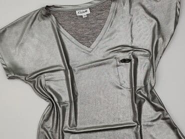 monnari bluzki koszulowe: Bluzka damska, rozmiar S — 1