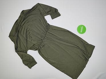 massimo dutti pl: Anna Field, Sukienka damska, rozmiar M — 3