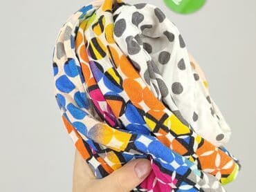 c a body: Sukienka damska, rozmiar S — 5