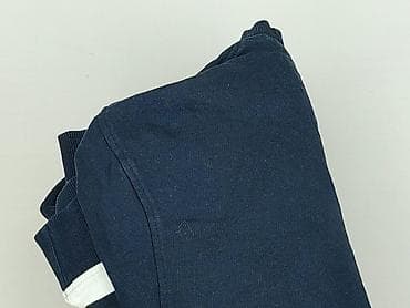 dickies: Maine, Sweter dla mężczyzn, rozmiar M — 6