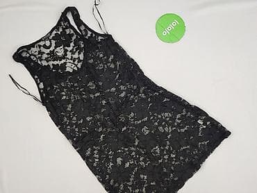 lilith sukienki: Evita, Koszula nocna damska, rozmiar L — 2