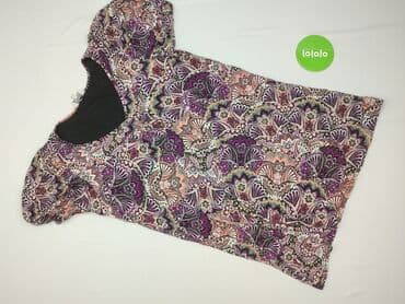 sukienki wieczorowe xxl allegro: Peacocks, Women`s dress, XL at lalafo.pl — 2 sukienki wieczorowe xxl allegro: Peacocks, Women`s dress, XL — 2