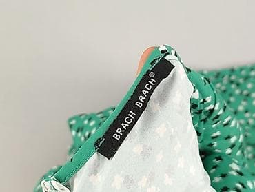 diverse sukienki: Sukienka damska, rozmiar S — 4