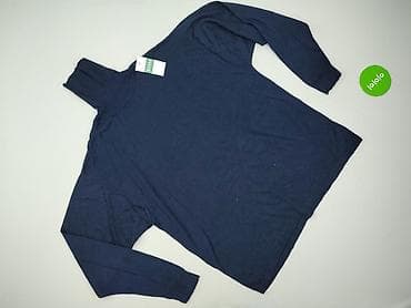 tkmax kurtki: Golf damski, rozmiar 2XL — 2