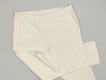 Leggings XL at lalafo.pl Leggings XL