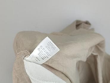 sukienka tchibo: La Redoute, Sukienka damska, rozmiar M — 5