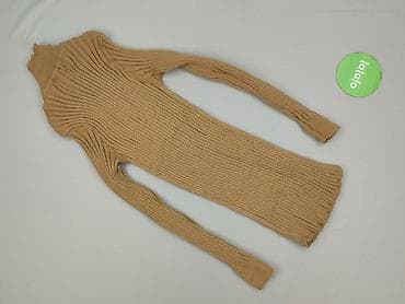 cropp golf: Golf damski, rozmiar S — 3