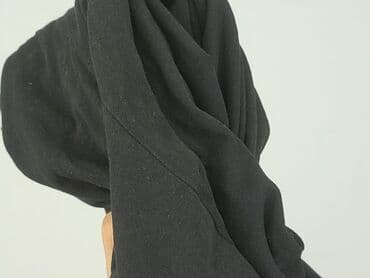 dodatki do czarnej bluzki: Esmara, Bluzka damska, rozmiar S — 6