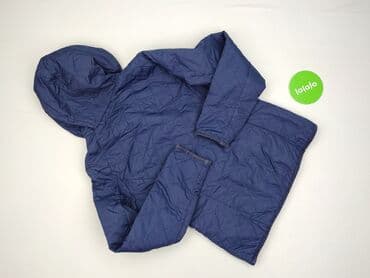 crivit kurtka damska softshell: Chillin, Куртка демісезонна жіноча, розмір M — 3