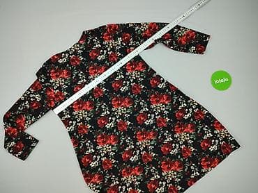 sukienki varlesca: Sukienka damska, rozmiar XL — 5